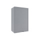 Шкаф Арка верхний 450